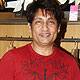 Shekhar Suman