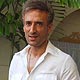 Rahul Dev