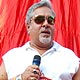 Vijay Mallya