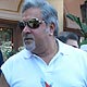 Vijay Mallya