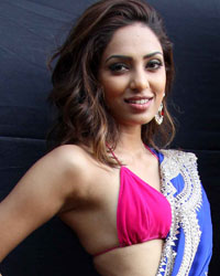 Sobhita Dhulipala