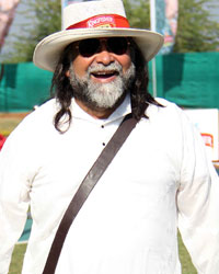 Prahlad Kakar