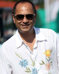 Vipul Shah