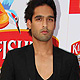 Siddharth Mallya