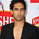 Siddharth Mallya