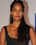 Lisa Haydon