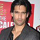 Siddharth Mallya