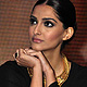 Sonam Kapoor