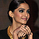 Sonam Kapoor