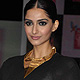 Sonam Kapoor