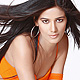 Kingfisher Calender girl 2011 Poonam Pandey