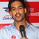 Siddharth Mallya