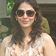 Esha Khoppikar