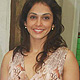 Esha KhoppikarSiddharth Mallya