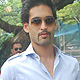 Siddharth Mallya