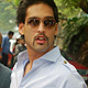 Siddharth Mallya