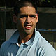 Siddharth Mallya