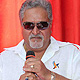 Vijay Mallya