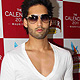 Siddharth Mallya