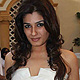 Raveena