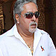 Vijay Mallya