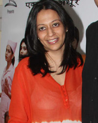 Kiran Kumar Play Charlie Premiere