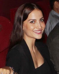 Kis Kisko Pyaar Karoon Screening