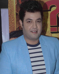 Varun Sharma