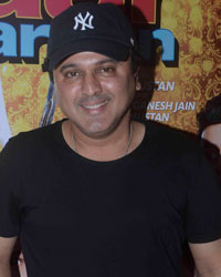 Ali Asgar