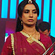 Bhairavi Raichura