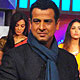 Ronit Roy