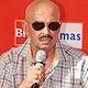 Rakesh Roshan