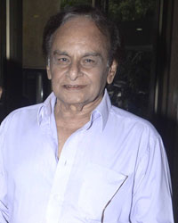 Kalyanji