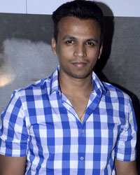 Abhijeet Sawant