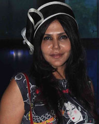 Nisha JamvWal