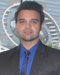 Mahaakshay Chakraborty