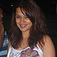 Aashka Goradia