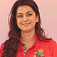 Juhi Chawla