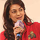 Juhi Chawla