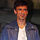 Rahul Dev