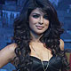 Colors launches Khatron Ke Khiladi season 3 with host Priyanka Chopra