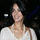 Mallika Sherawat