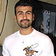 Arya Babbar