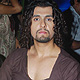 Sonu Nigam