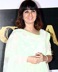 Neeta Lulla