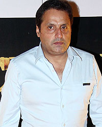 Sunil Lulla