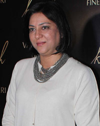 Priya Dutt