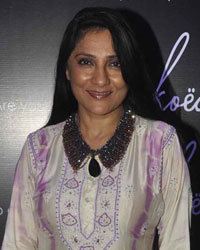 Aarti Surendranath