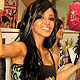 Koena Mitra Launches Koena Power MilkShake at millionsofmilkshake.com in LA