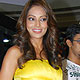 Bipasha Basu